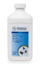 Picture of Maxforce Fly Spot Bait (1-lb. bottle)