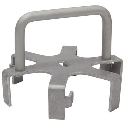 Picture of Advance Termite Spider Station Access Tool (1 count)