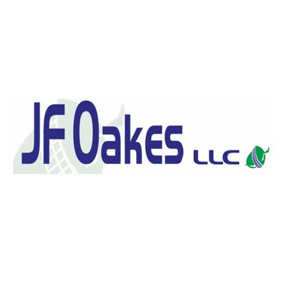 Picture for manufacturer JF Oakes, LLC.