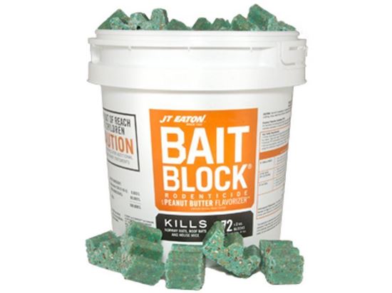 https://www.oldhamchem.com/content/images/thumbs/0002445_bait-block-rodenticide-with-peanut-butter-flavorizer-72-x-2-oz-blockspail_550.jpeg