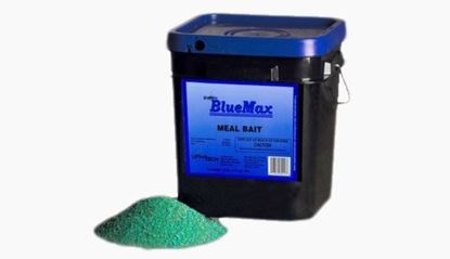 Picture of BlueMax Meal Bait (18-lb. pail)