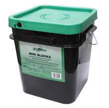 Picture of Generation Mini Blocks (16-lb. pail)