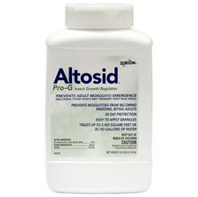 Picture of Altosid Pro-G (2.5-lb. bottle)