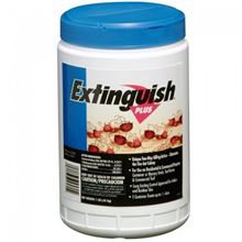 Picture of Extinguish Plus Fire Ant Control (1.5-lb. bottle)