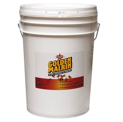 Picture of Golden Malrin Fly Bait (40-lb. pail)