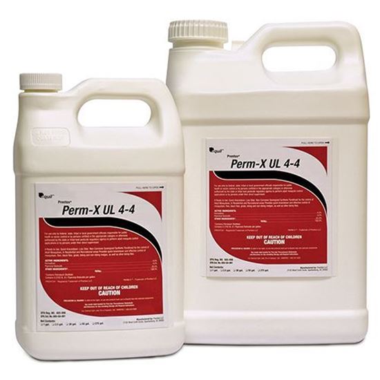 Picture of Perm-X UL 4-4 (2 x 2.5-gal. bottle)