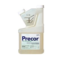 Picture of Precor IGR Concentrate (1-pt. bottle)