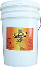 Picture of QuikStrike Fly Bait (40-lb. pail)