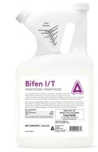 Picture of Bifen I/T (1-gal. bottle)