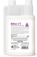 Picture of Bifen I/T (12 x 1-qt. bottle)