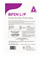 Picture of Bifen L/P Granules (25-lb. bag)