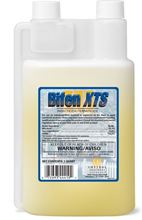 Picture of Bifen XTS (6 x 1-qt. bottle)