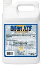 Picture of Bifen XTS (1-gal. bottle)