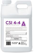 Picture of CSI 4-4 (2 x 2.5-gal. bottle)