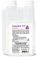 Picture of Cyonara 9.7 (8-oz. bottle)