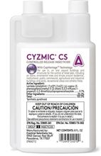 Picture of Cyzmic CS (6 x 1-qt. bottle)
