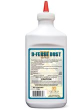 Picture of D-Fense Dust (12 x 1-lb. bottle)