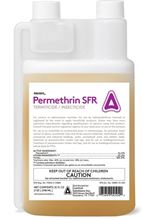 Picture of Permethrin SFR (6 x 1-qt. bottle)