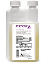 Picture of Stryker (6 x 1-pt. bottle)