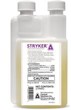 Picture of Stryker (1-pt. bottle)