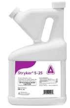 Picture of Stryker 5-25 (64-oz. bottle)