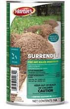 Picture of Surrender (12 x 1-lb. bag)