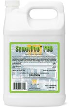 Picture of SynerPro PBO (4 x 1-gal. bottle)