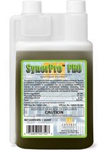 Picture of SynerPro PBO (1-qt. bottle)