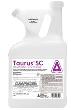 Picture of Taurus SC (78-oz. bottle)