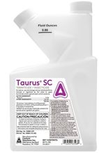 Picture of Taurus SC (20-oz. bottle)