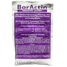 Picture of Boractin Insect Powder (4-oz. packet)