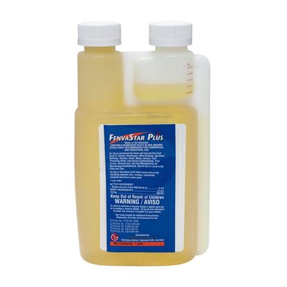 Picture of FenvaStar Plus (16-oz. bottle)