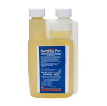 Picture of FenvaStar Plus (12 x 16-oz. bottle)