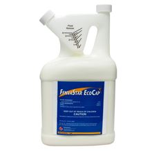 Picture of FenvaStar EcoCap (1-gal. bottle)