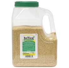 Picture of InTice 10 Perimeter Bait (4-lb. jug)