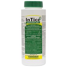 Picture of InTice 10 Perimeter Bait (1-lb. shaker bottle)