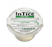 Picture of InTice Gelanimo Ant Bait (12 x 4-oz. cup)