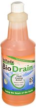 Picture of InVade Bio Drain (32-oz. bottle)