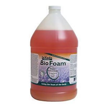 Picture of InVade Bio Foam (1-gal. bottle)