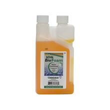 Picture of InVade Bio Foam (12 x 16-oz. bottle)