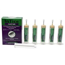 Picture of InTice Roach Bait (5 x 35-gm reservoir)