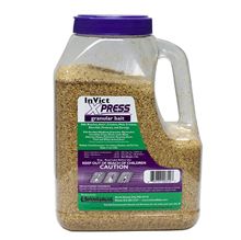 Picture of InVict Xpress Granular Bait (4-lb. bottle)