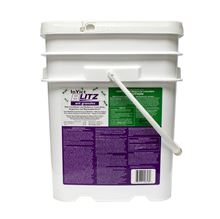 Picture of InVict Blitz Ant Granules (20-lb. pail)