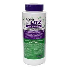 Picture of InVict Blitz Ant Granules (12 x 1-lb. bottle)