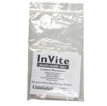 Picture of InVite Multi Moth Lure (12 count)