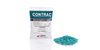 Picture of CONTRAC Rodenticide RTU Place Pacs (174 x 1.5-oz. pack)