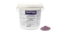 Picture of FASTRAC Pellets (6-lb. pail)