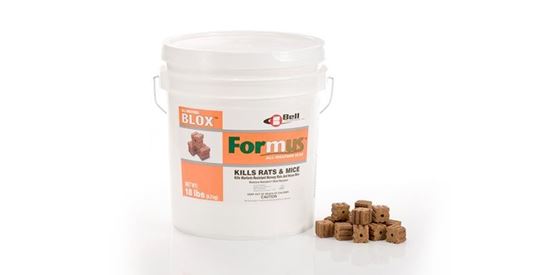 https://www.oldhamchem.com/content/images/thumbs/0002809_formus-all-weather-blox-18-lb-pail_550.jpeg