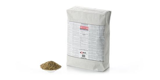 Picture of ZP Rodent Oat Bait AG (45-lb. bag)