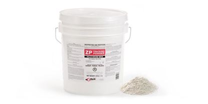 Picture of ZP Tracking Powder (25-lb. pail)